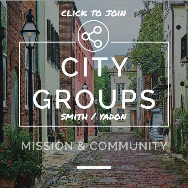 Smith / Yadon City Group