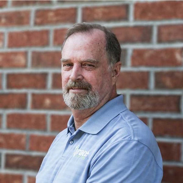 Steve Parks